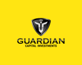 /public/logoimage/1585837767Guardian Capital Investments8.png